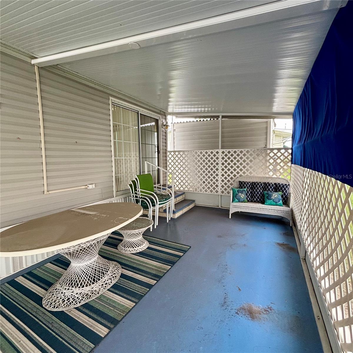 Image 31 of 35 For 11300 124th Avenue 63