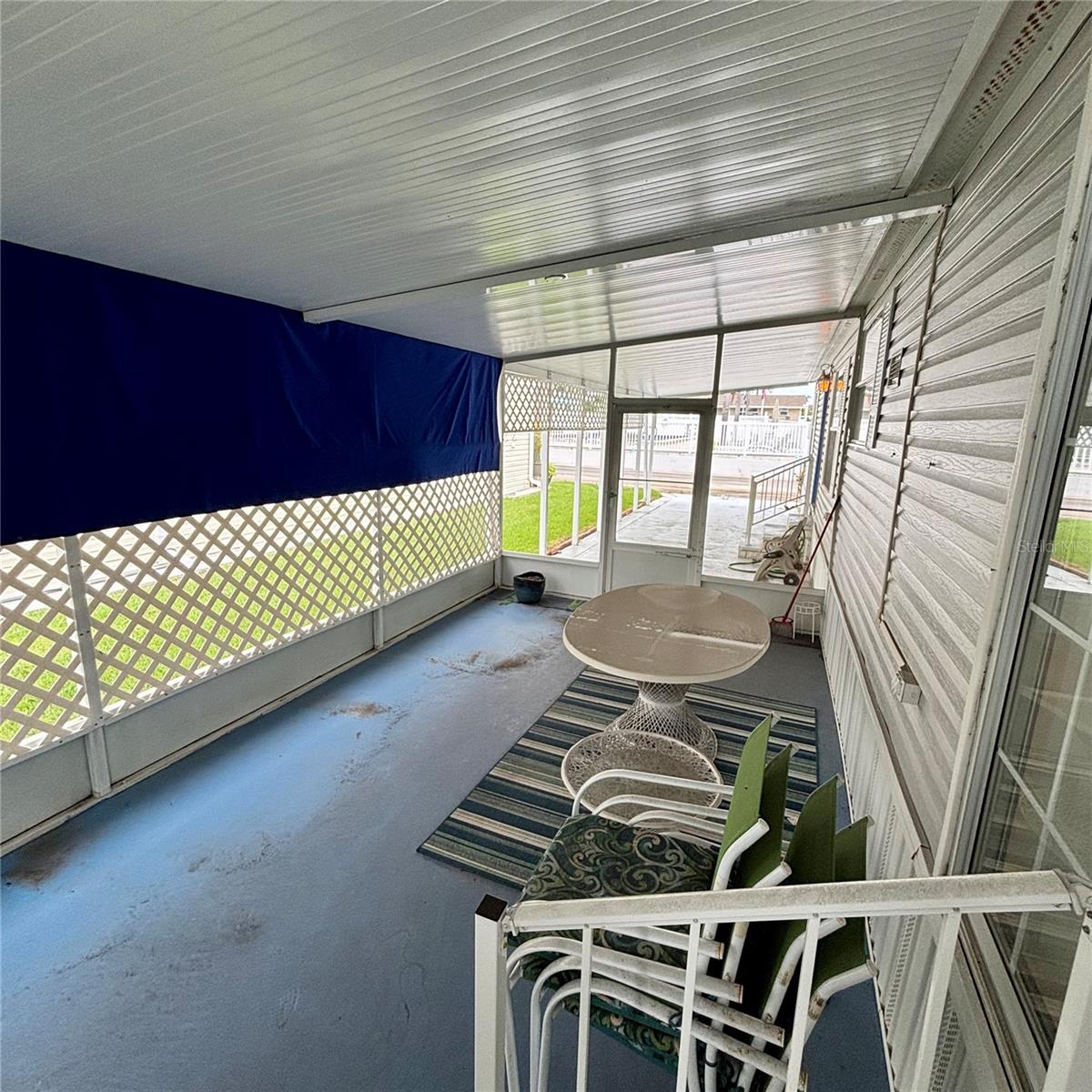 Image 32 of 35 For 11300 124th Avenue 63