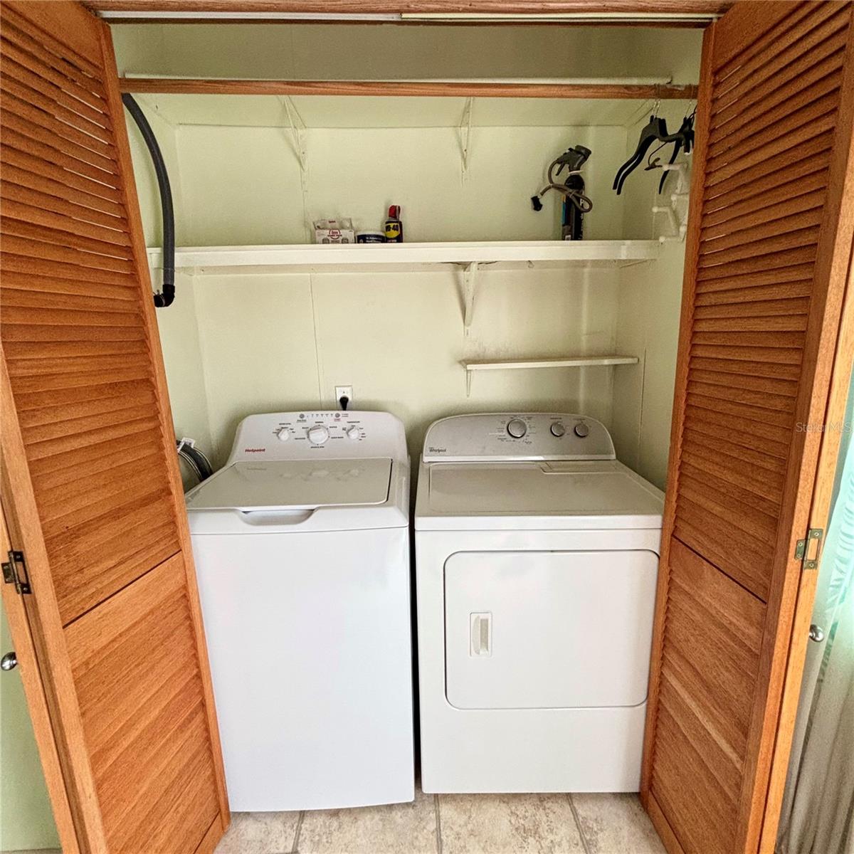 Image 33 of 35 For 11300 124th Avenue 63