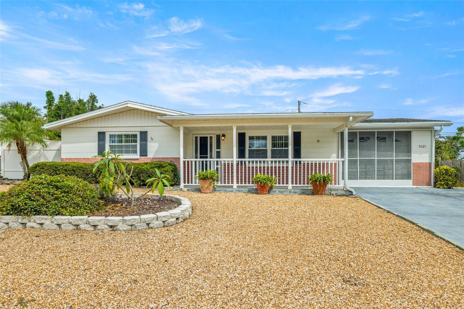 Details for 5021 Phoenix Avenue, HOLIDAY, FL 34690