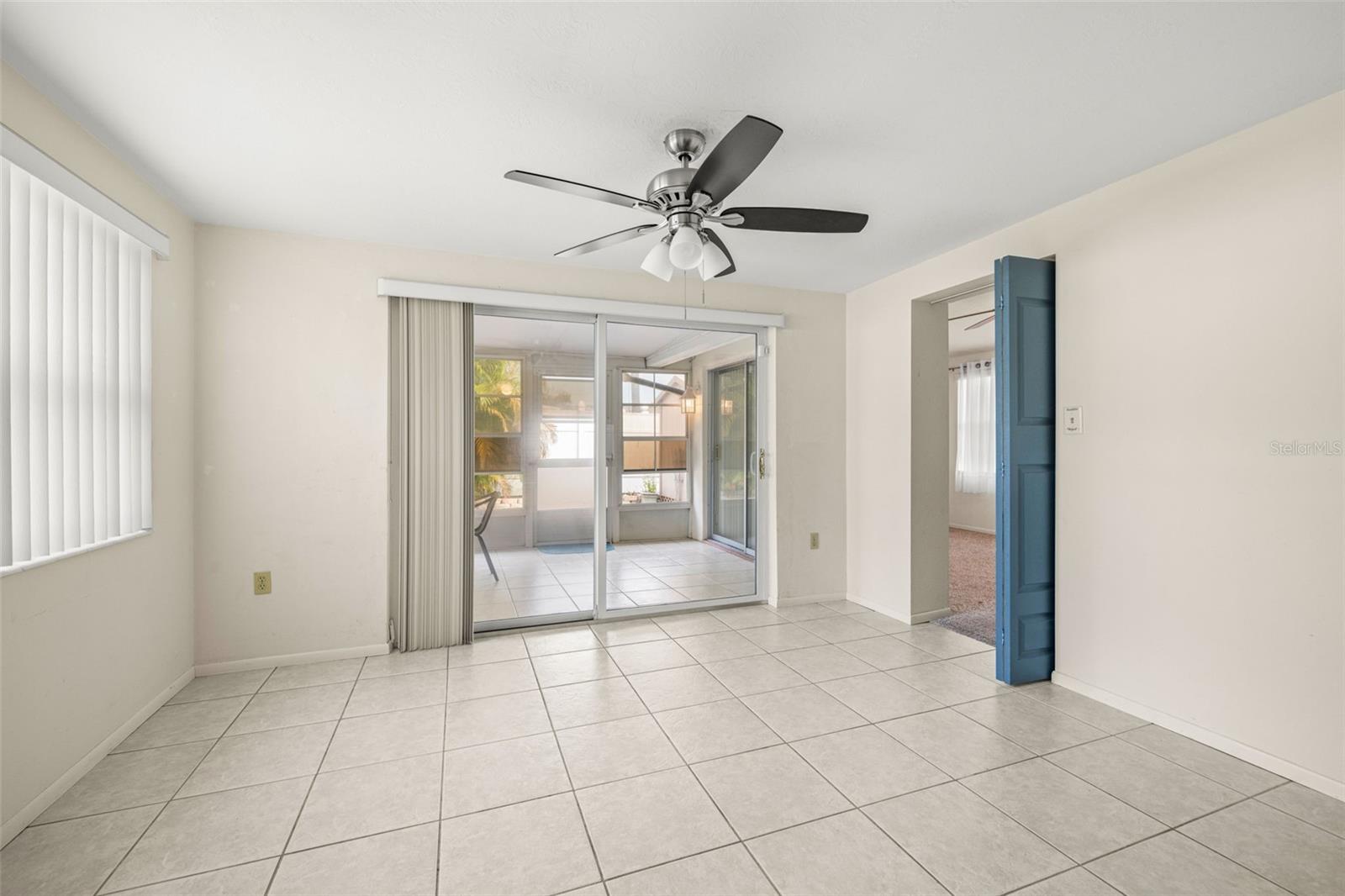 Image 13 of 30 For 5021 Phoenix Avenue