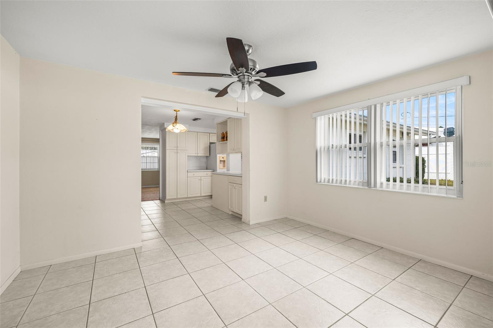 Image 14 of 30 For 5021 Phoenix Avenue