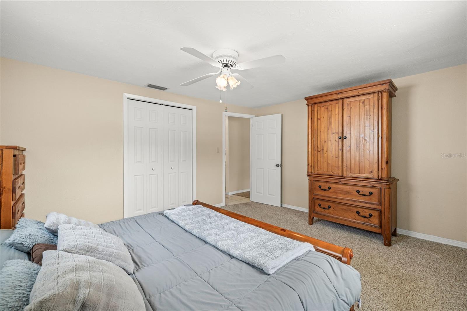 Image 19 of 30 For 5021 Phoenix Avenue