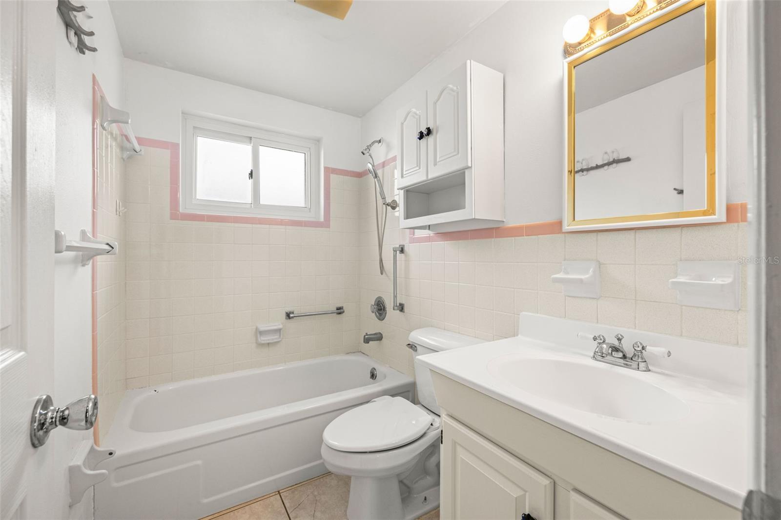 Image 20 of 30 For 5021 Phoenix Avenue