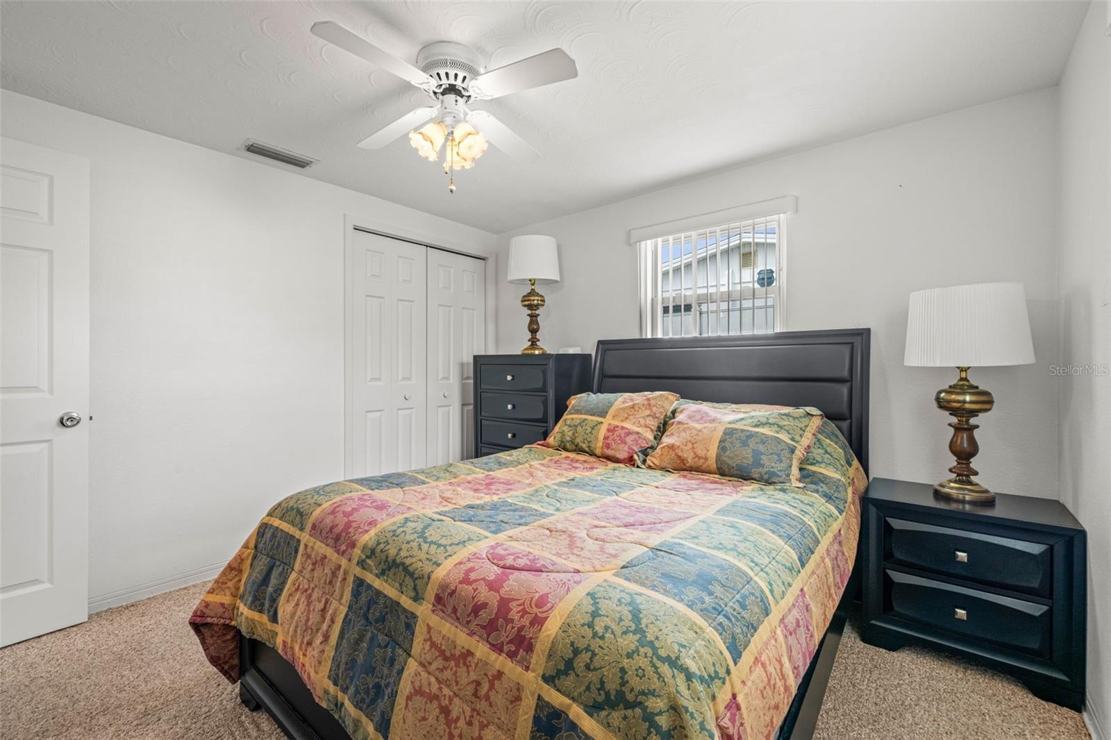 Image 22 of 30 For 5021 Phoenix Avenue