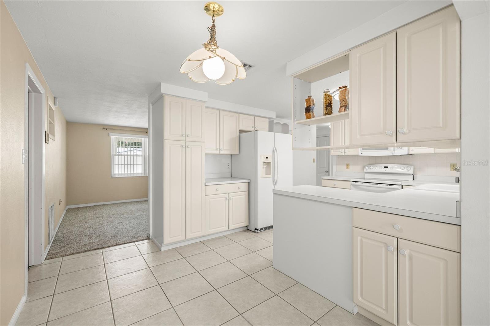 Image 9 of 30 For 5021 Phoenix Avenue