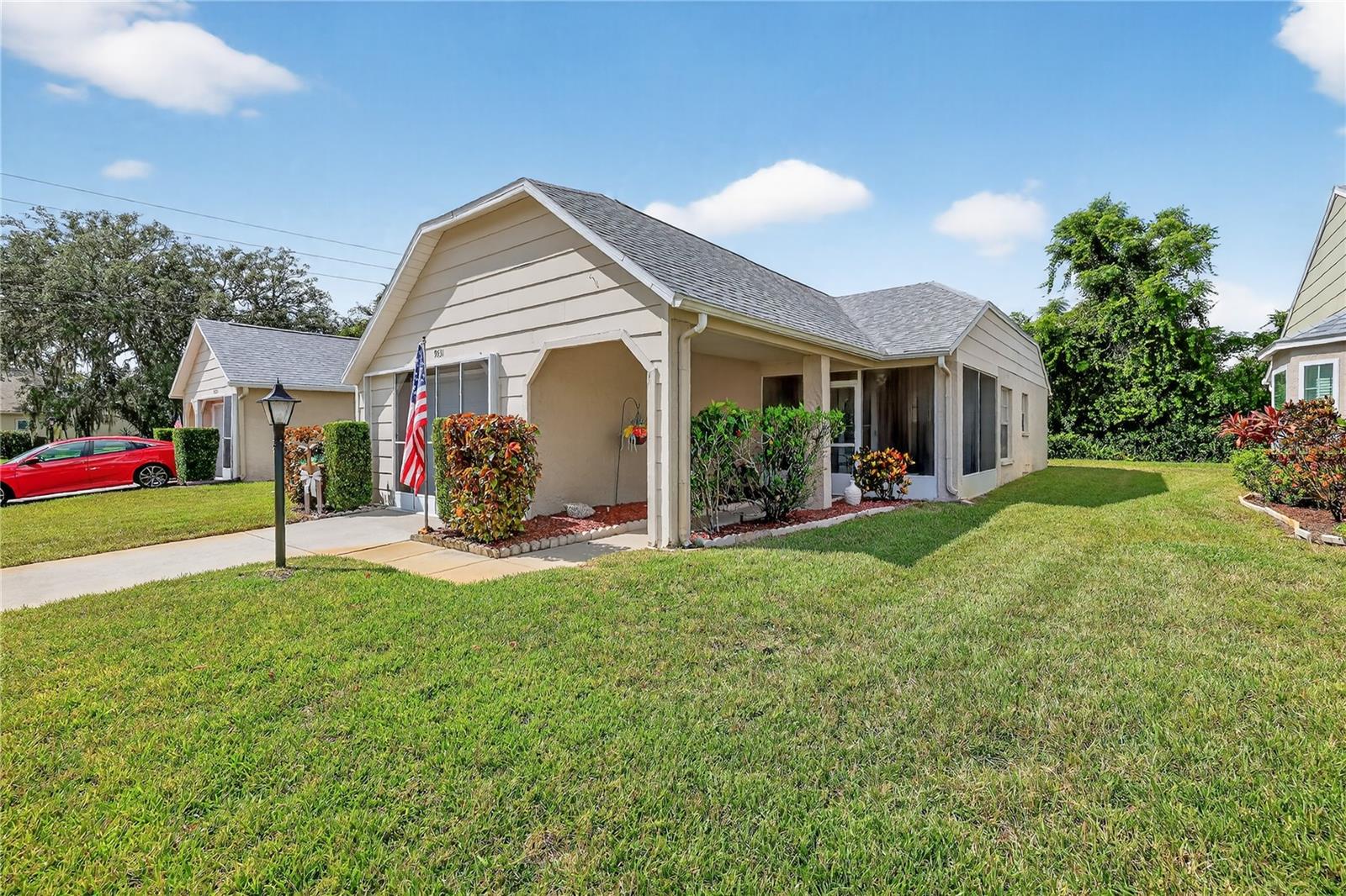 Details for 9531 Danville Court Na, NEW PORT RICHEY, FL 34655