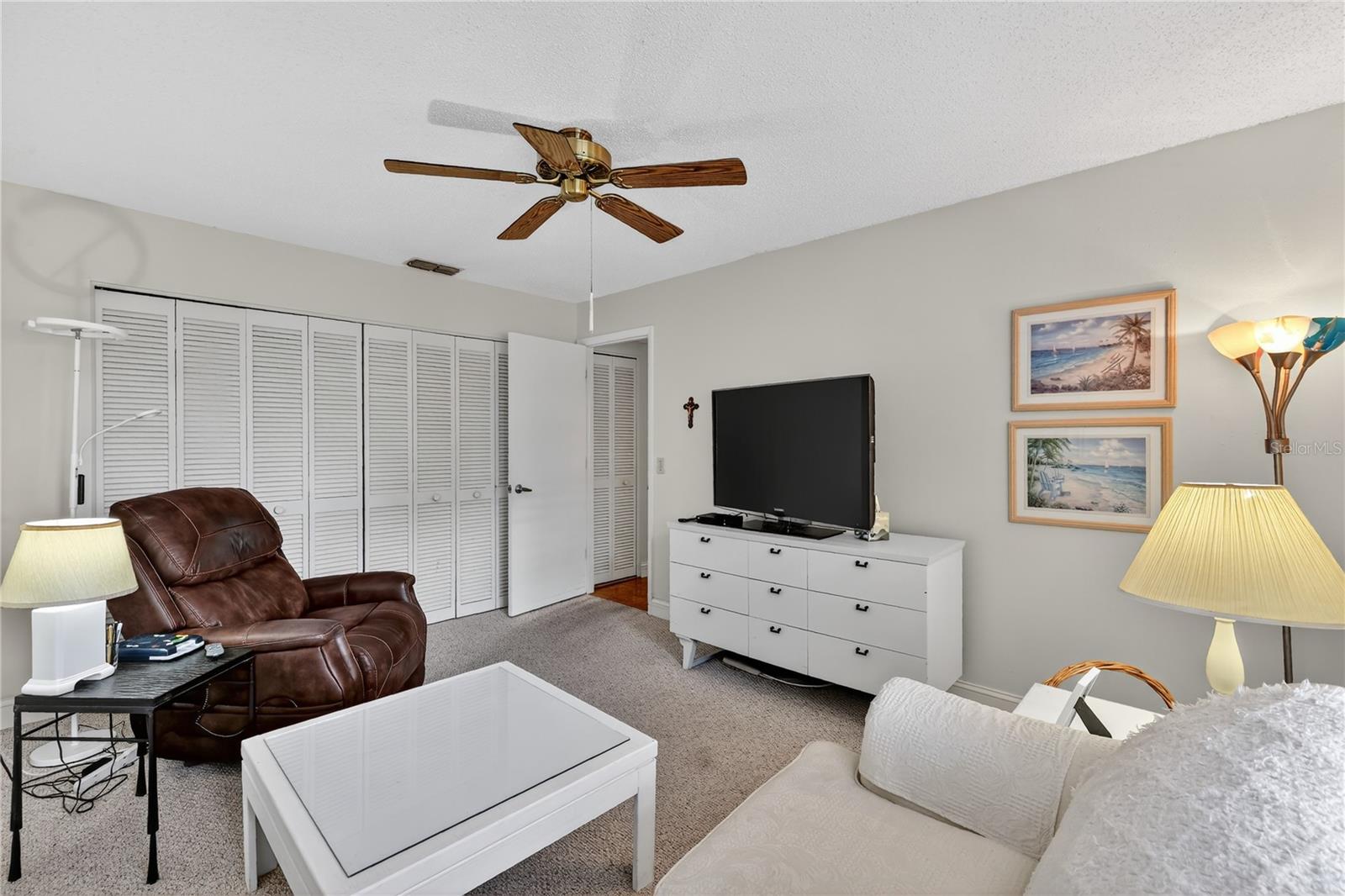 Image 22 of 39 For 9531 Danville Court Na