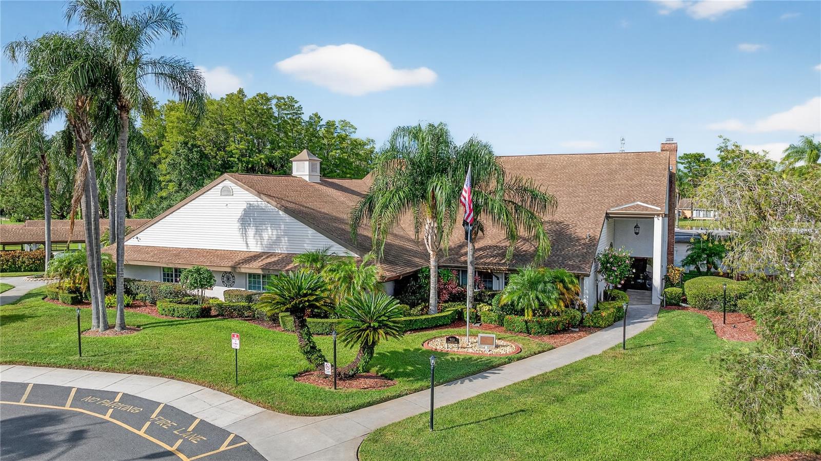 Image 32 of 39 For 9531 Danville Court Na