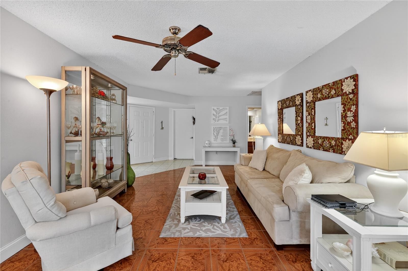 Image 8 of 39 For 9531 Danville Court Na