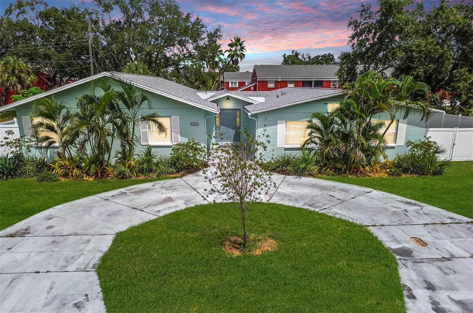 Details for 1101 81st Avenue N, ST PETERSBURG, FL 33702