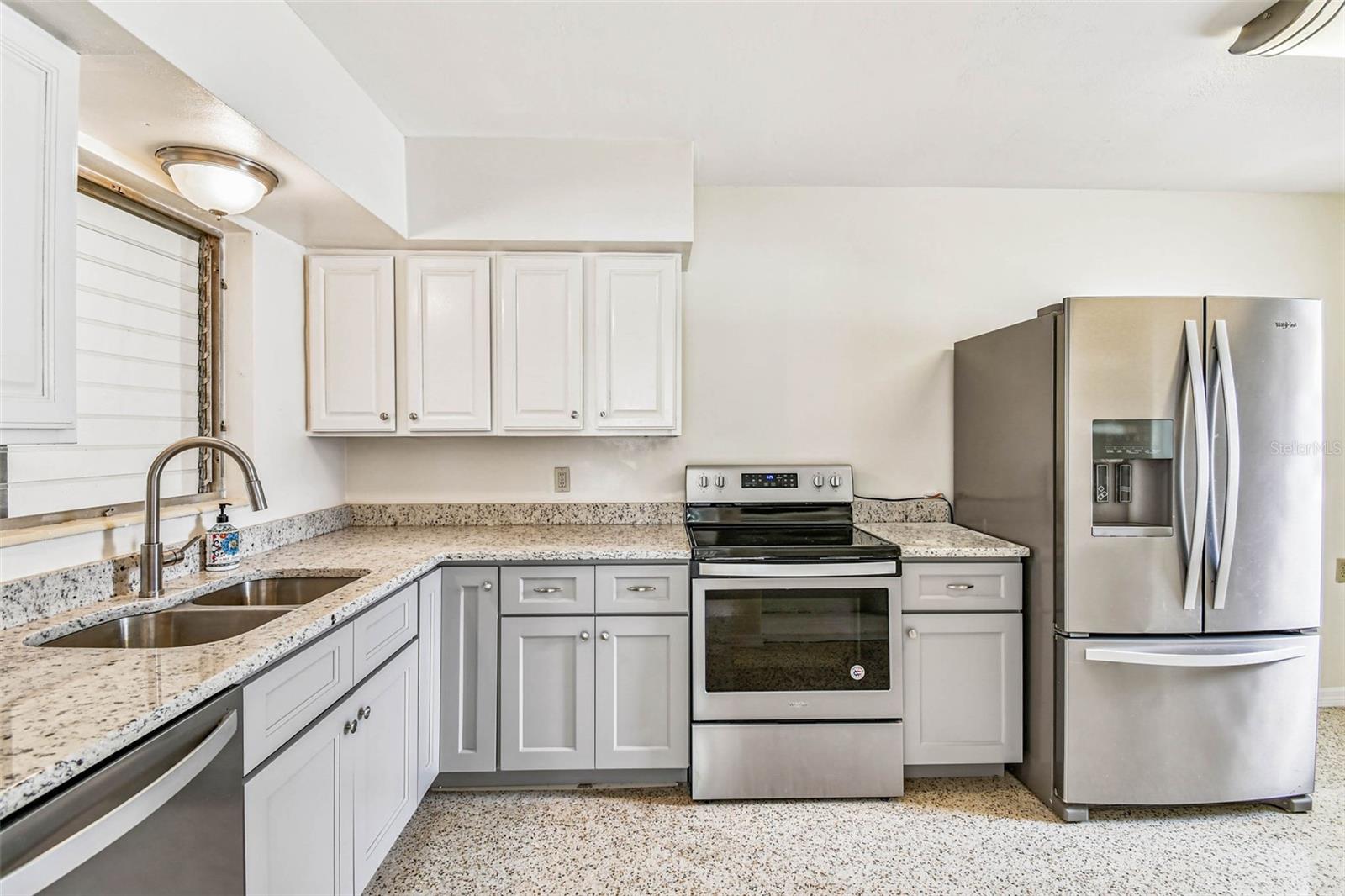 Image 13 of 54 For 1101 81st Avenue N