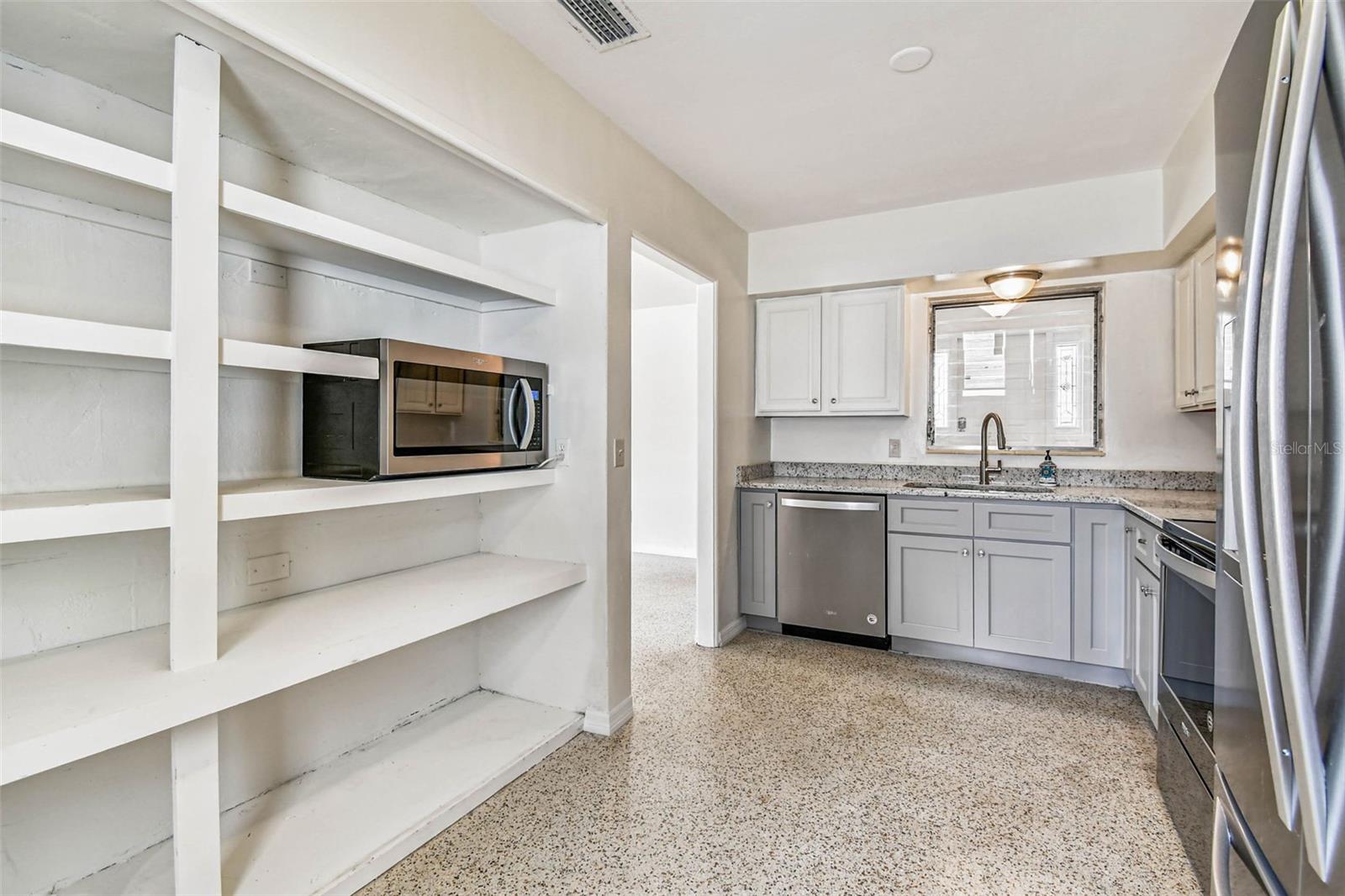 Image 14 of 54 For 1101 81st Avenue N