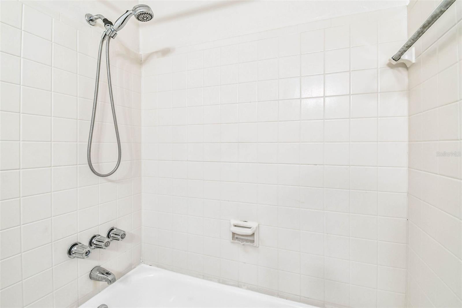Image 16 of 54 For 1101 81st Avenue N