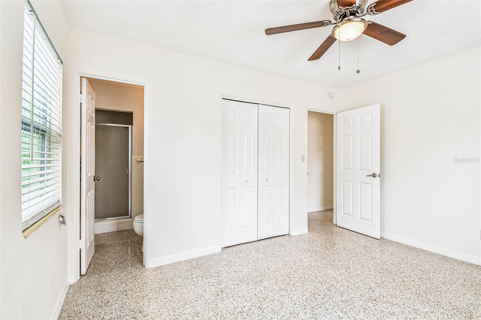 Image 18 of 54 For 1101 81st Avenue N