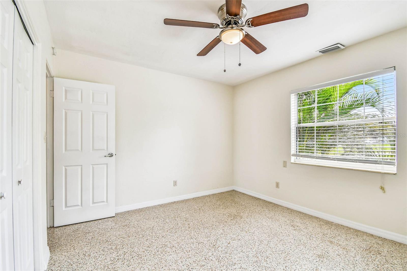 Image 20 of 54 For 1101 81st Avenue N