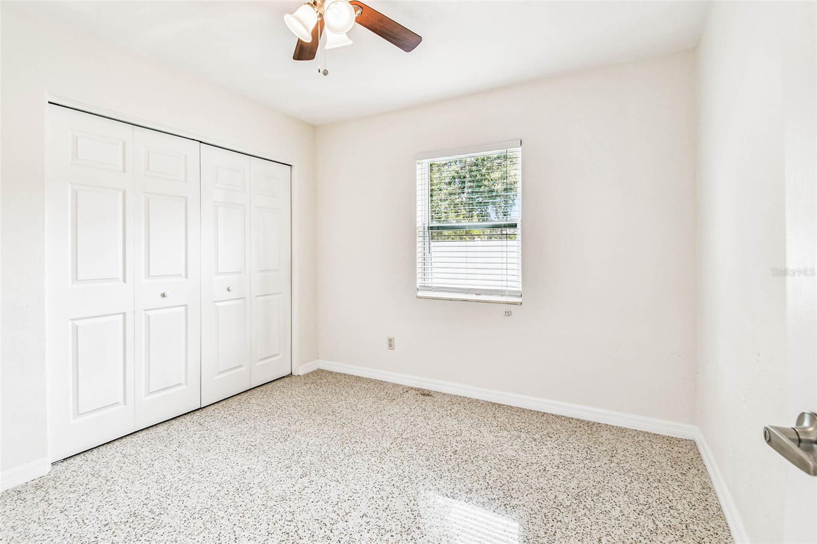 Image 22 of 54 For 1101 81st Avenue N