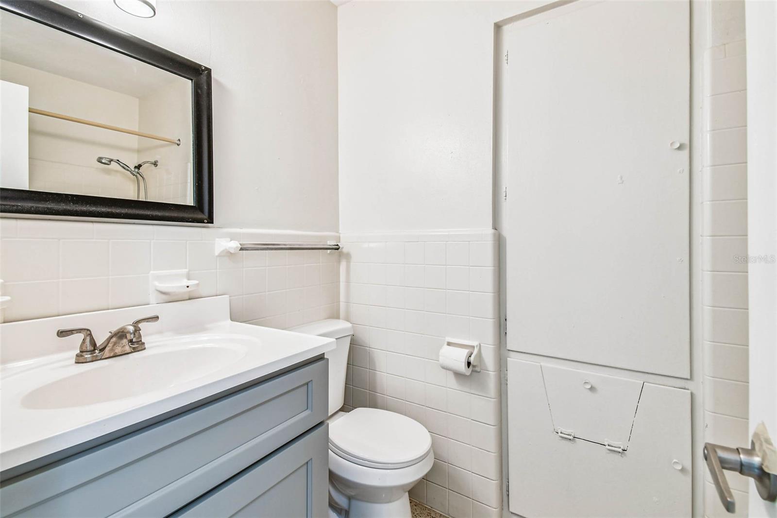 Image 24 of 54 For 1101 81st Avenue N