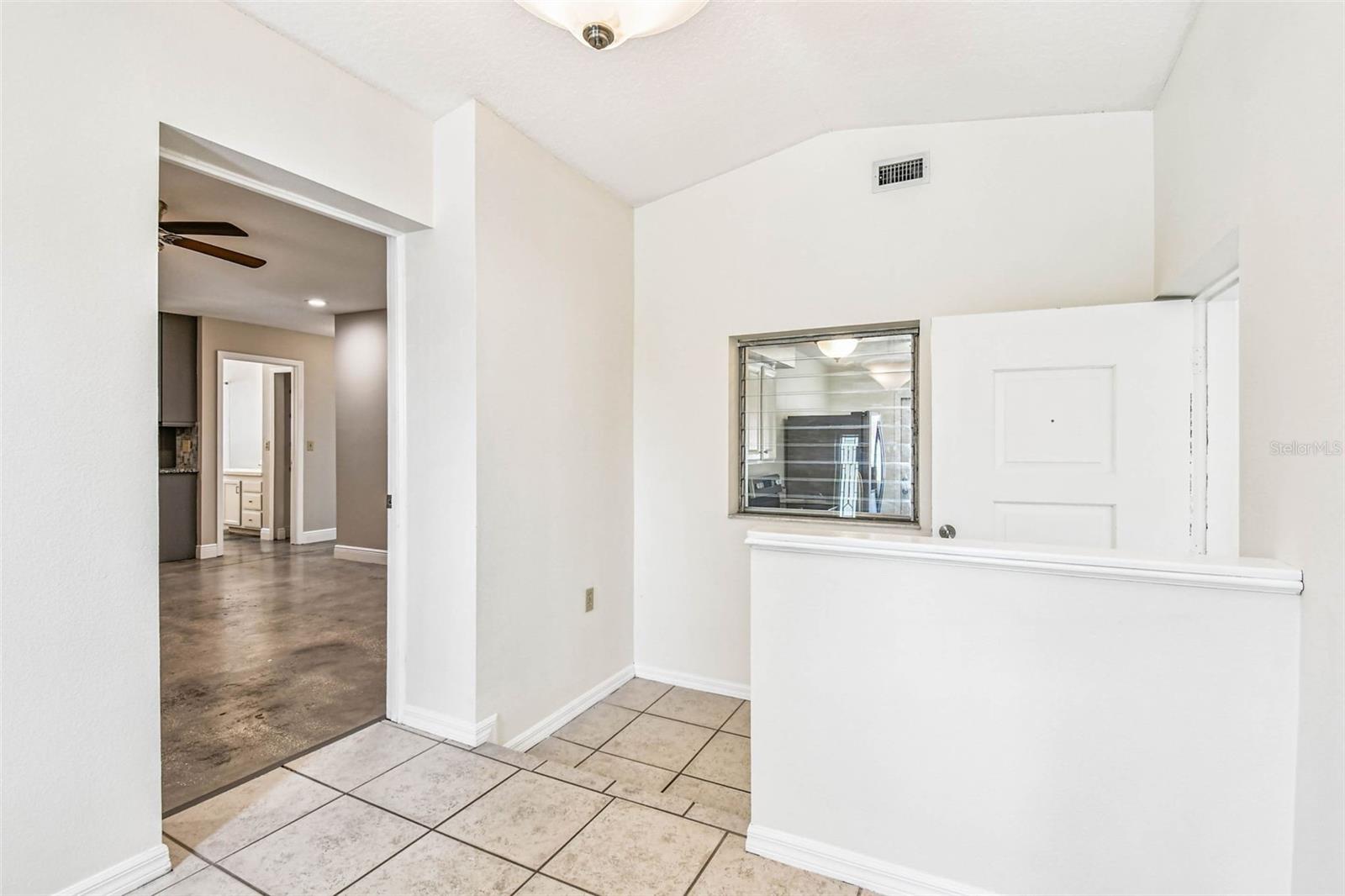 Image 25 of 54 For 1101 81st Avenue N