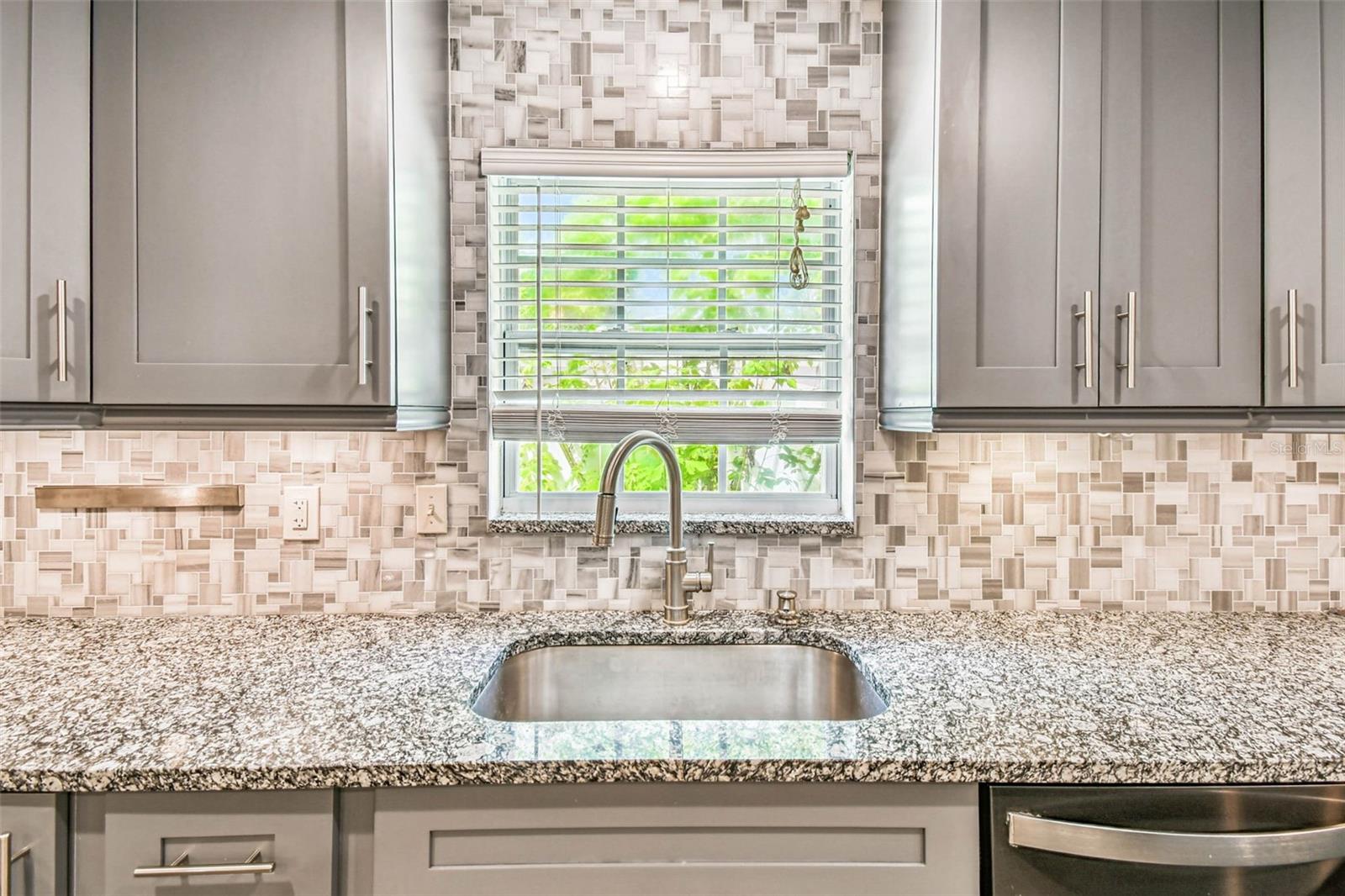 Image 31 of 54 For 1101 81st Avenue N