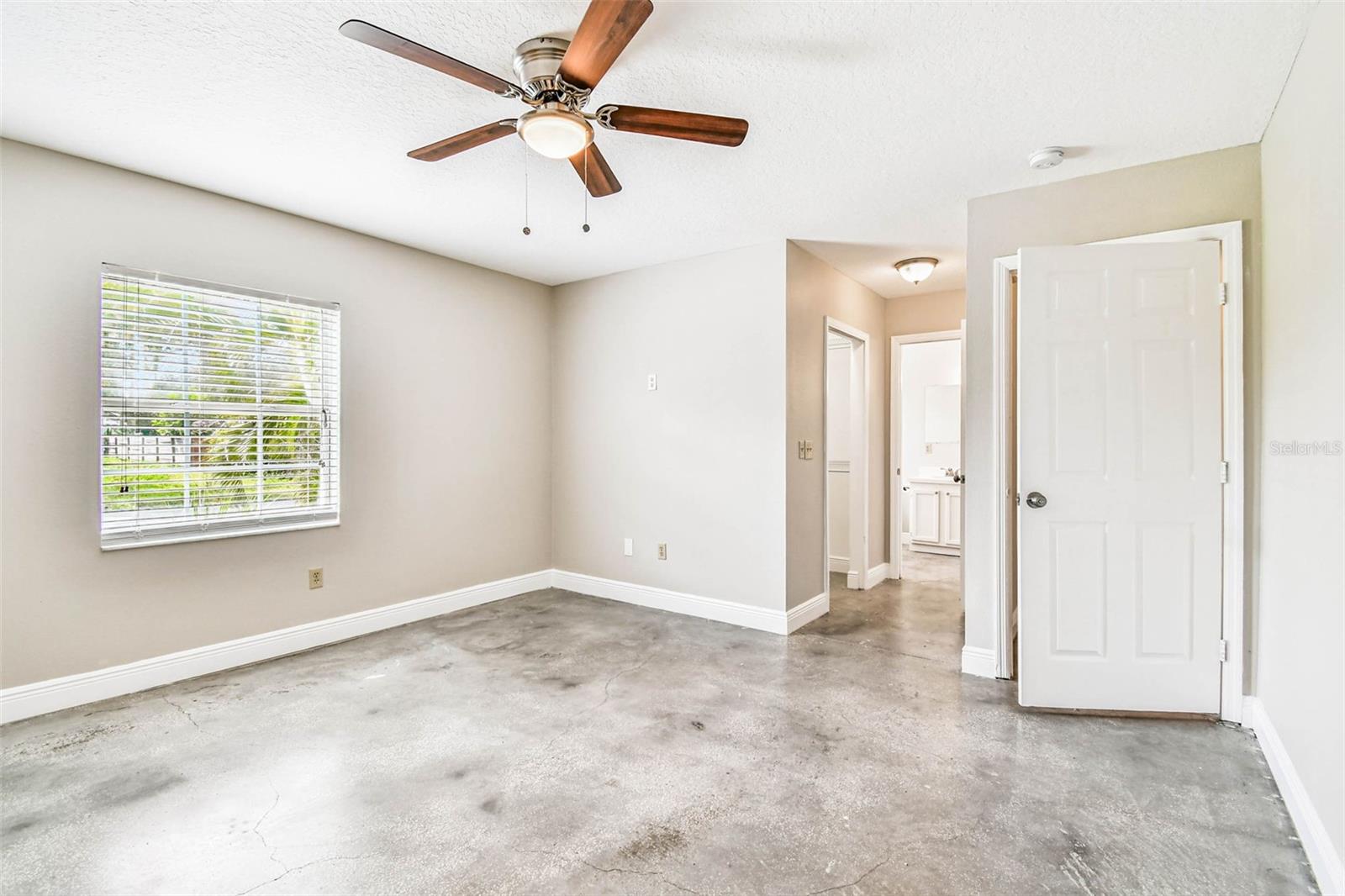 Image 33 of 54 For 1101 81st Avenue N