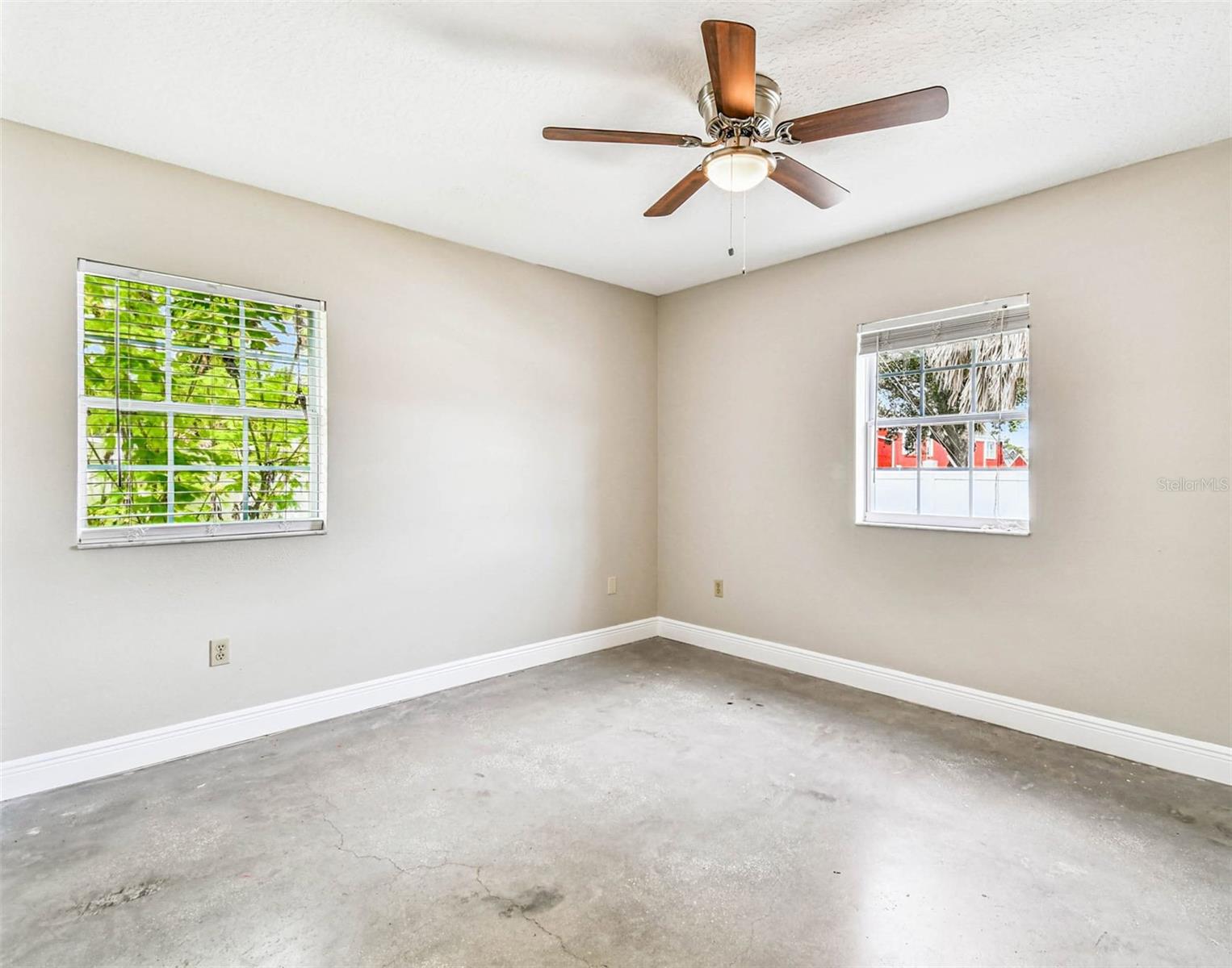 Image 38 of 54 For 1101 81st Avenue N