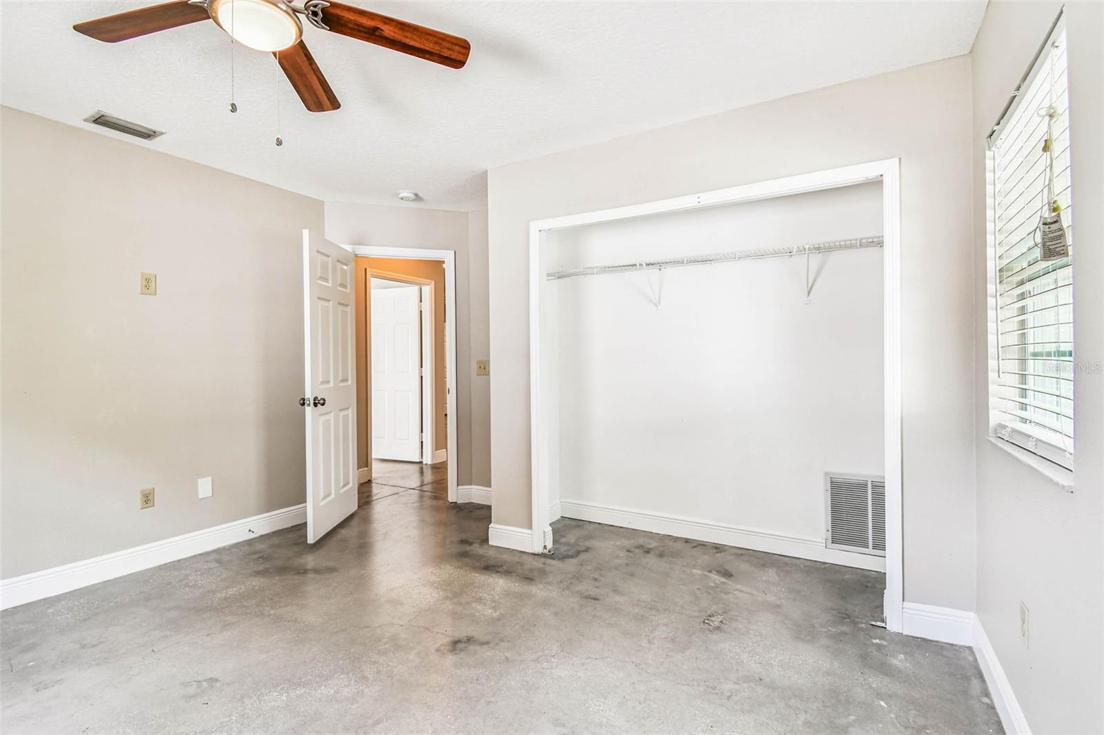 Image 39 of 54 For 1101 81st Avenue N