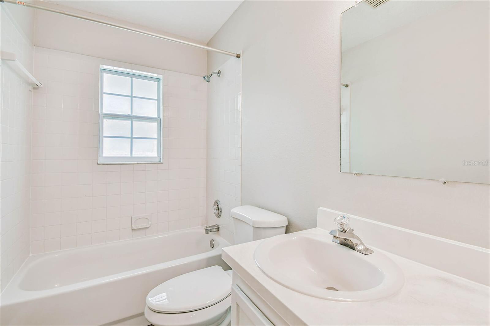Image 40 of 54 For 1101 81st Avenue N