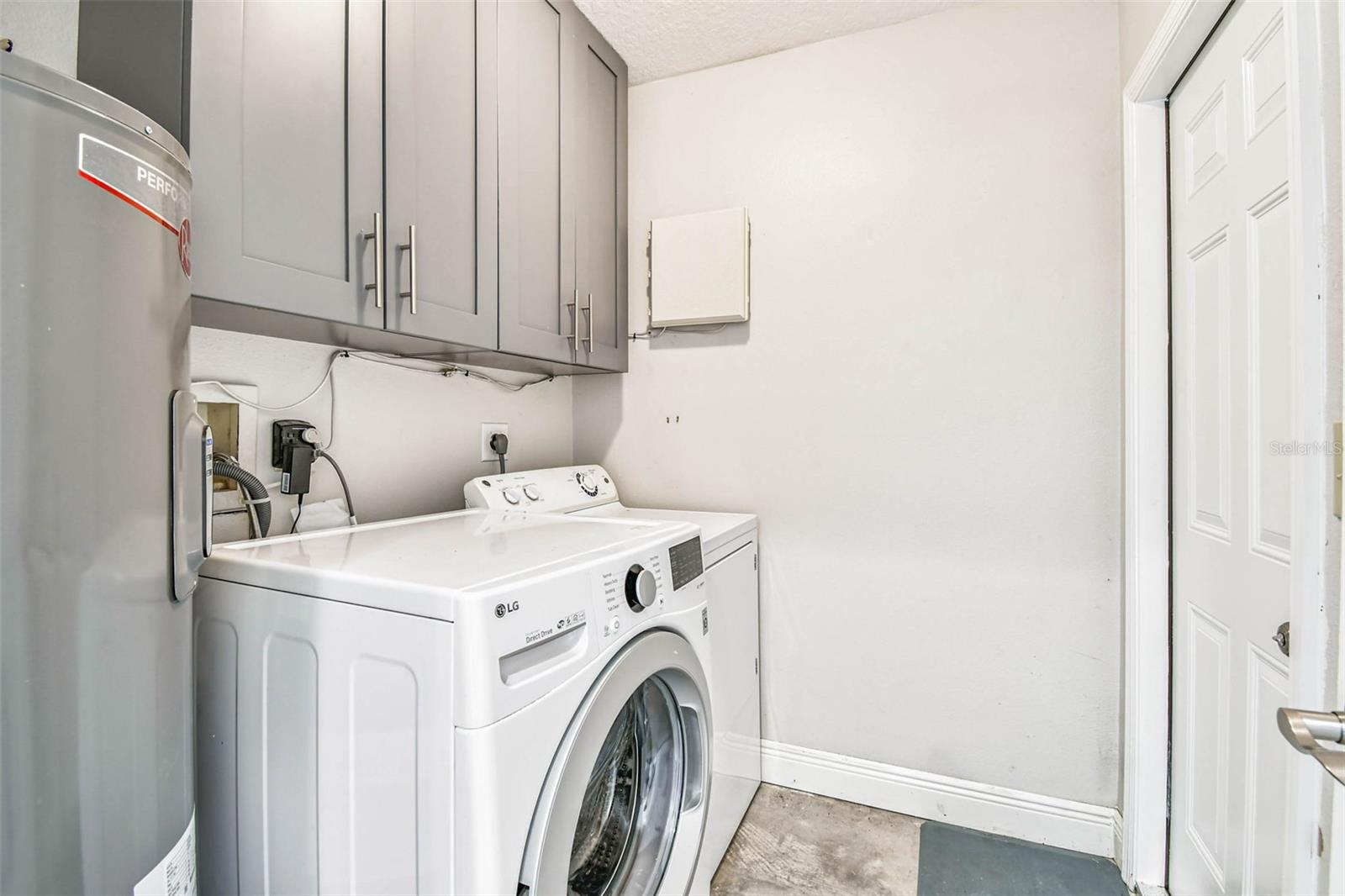 Image 43 of 54 For 1101 81st Avenue N