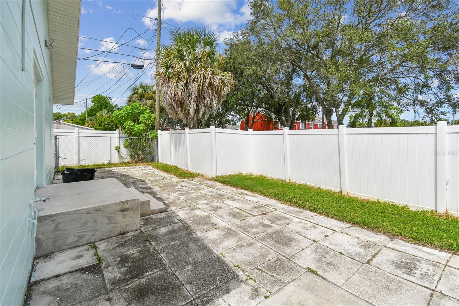 Image 45 of 54 For 1101 81st Avenue N