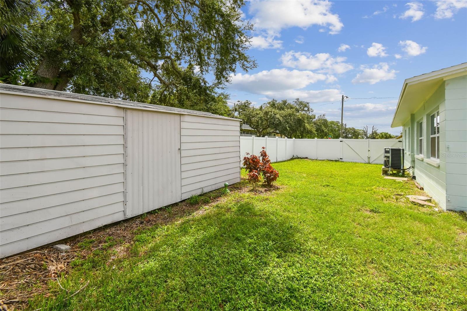 Image 47 of 54 For 1101 81st Avenue N