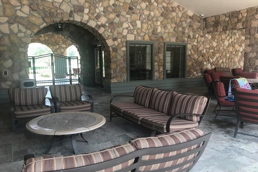 Image 27 of 28 For 914 Charo Parkway 112