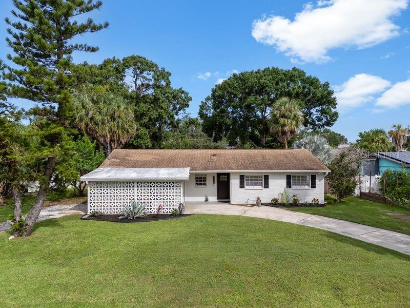 Details for 8405 Stillbrook Avenue, TAMPA, FL 33615