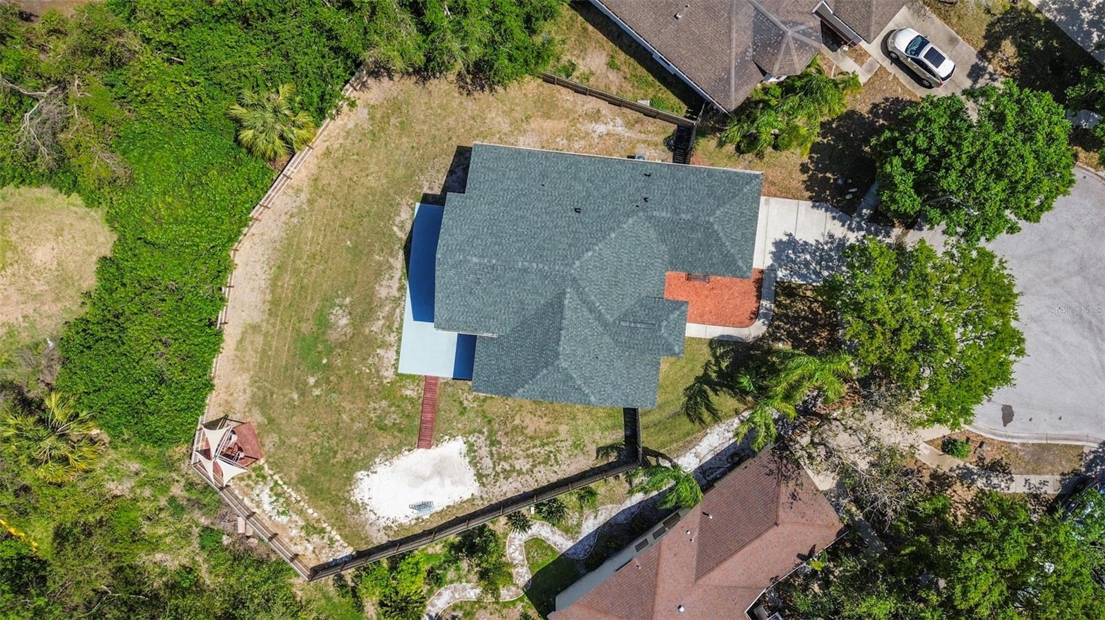 Details for 426 Village Drive, TARPON SPRINGS, FL 34689