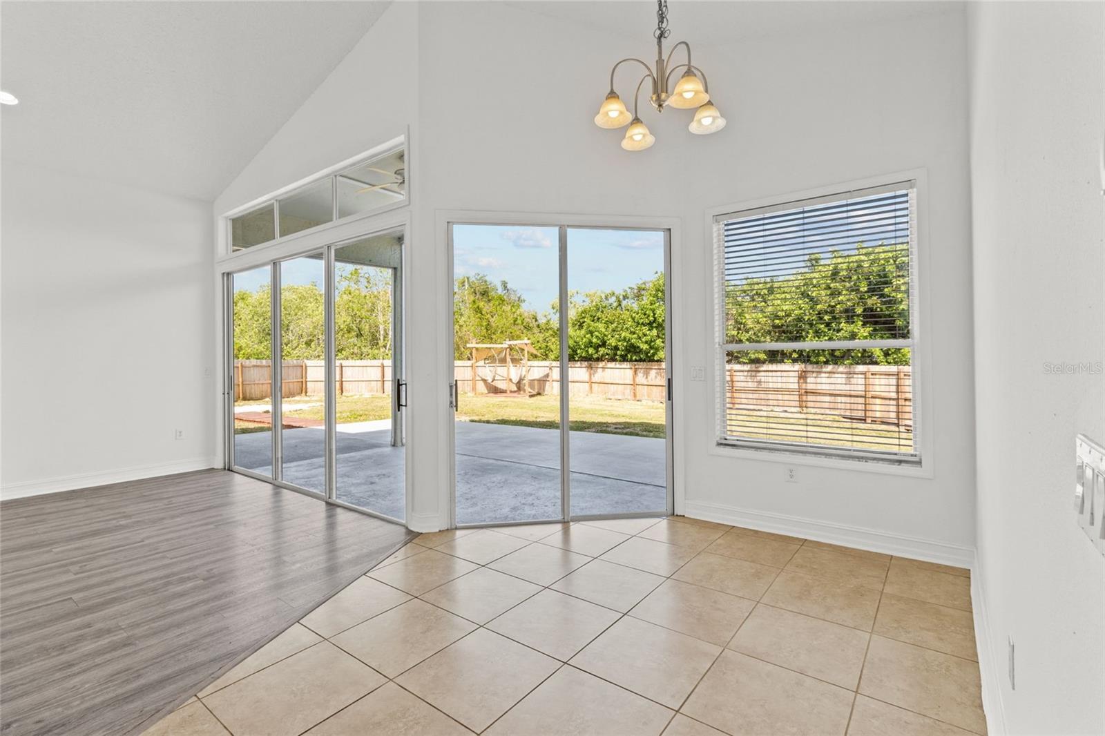 Image 10 of 35 For 426 Village Drive