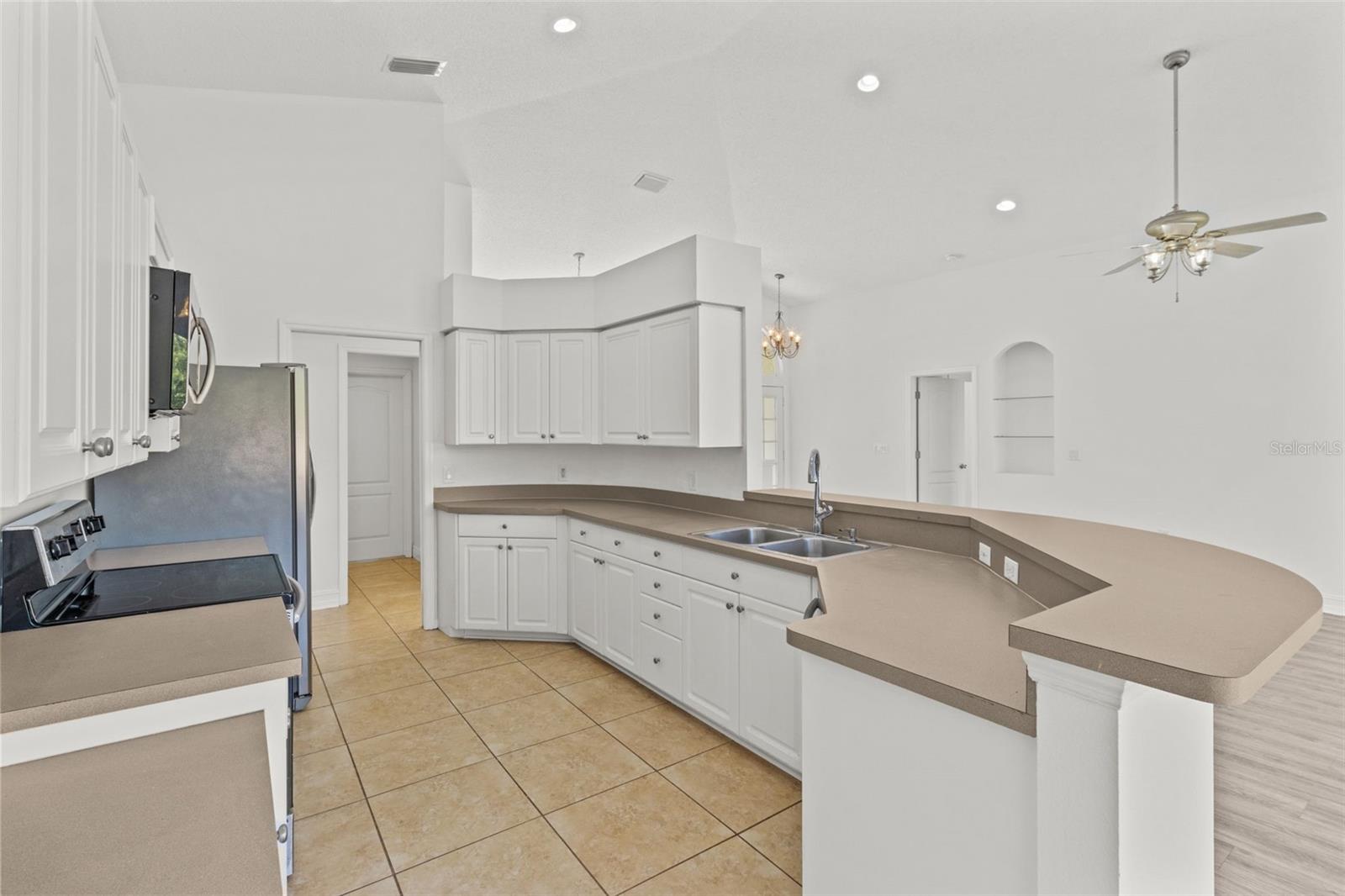 Image 11 of 35 For 426 Village Drive