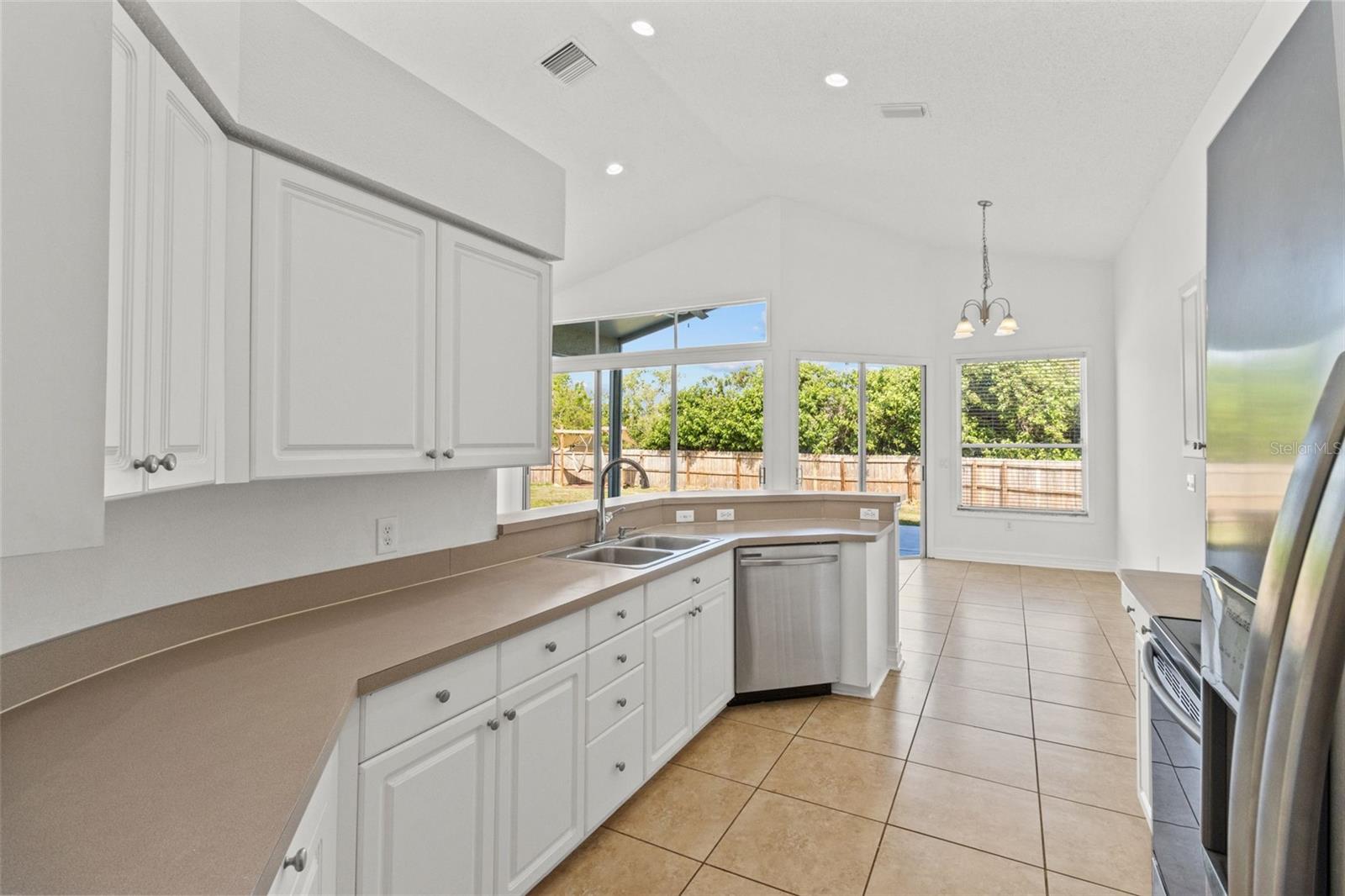 Image 12 of 35 For 426 Village Drive