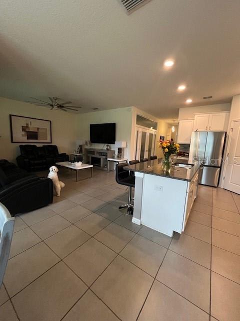 Image 10 of 27 For 17765 Garsalaso Circle