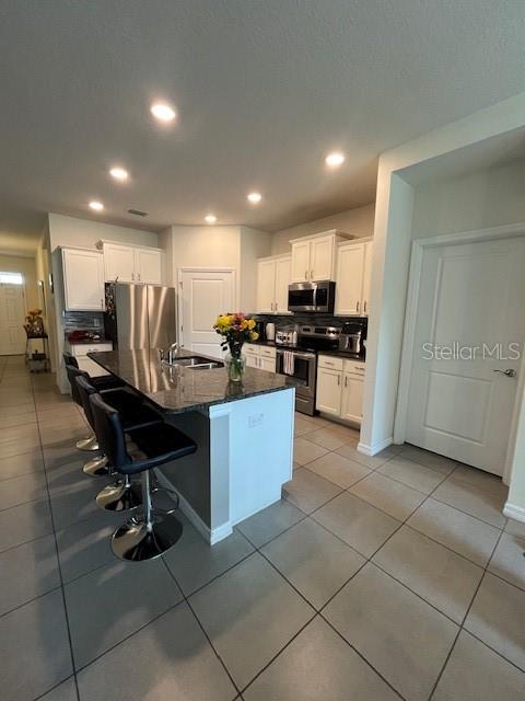 Image 11 of 27 For 17765 Garsalaso Circle