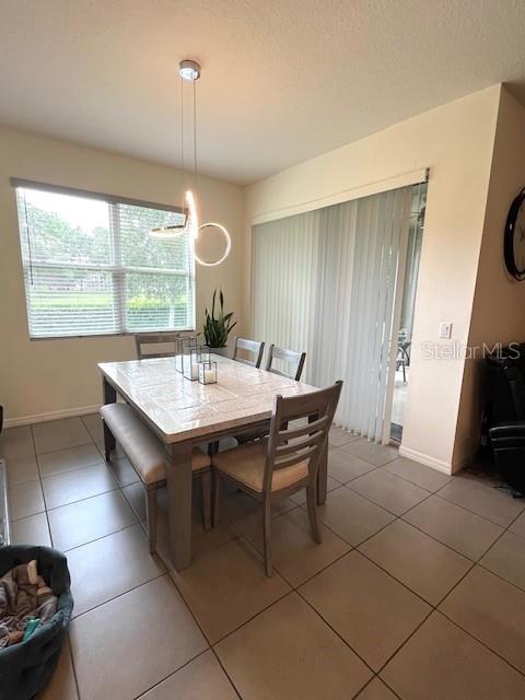 Image 12 of 27 For 17765 Garsalaso Circle