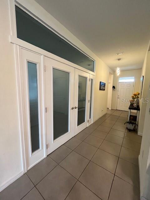 Image 14 of 27 For 17765 Garsalaso Circle