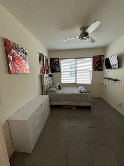 Image 15 of 27 For 17765 Garsalaso Circle