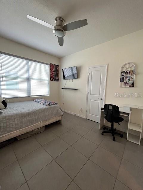 Image 16 of 27 For 17765 Garsalaso Circle