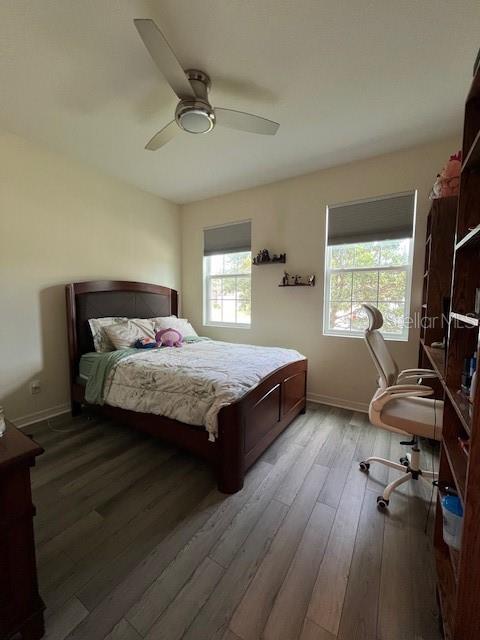 Image 17 of 27 For 17765 Garsalaso Circle