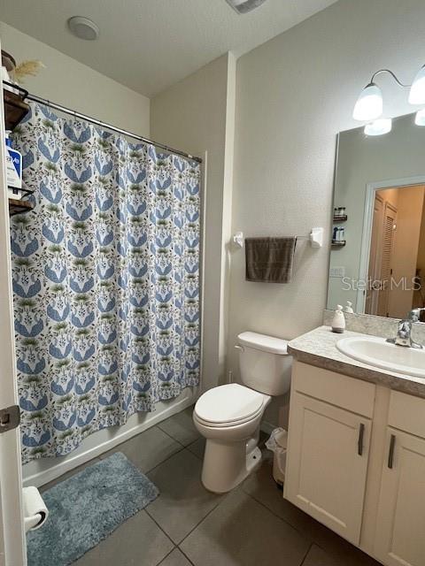 Image 18 of 27 For 17765 Garsalaso Circle