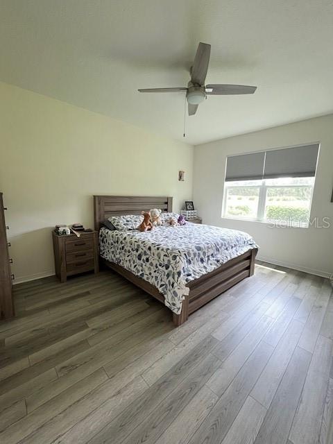 Image 19 of 27 For 17765 Garsalaso Circle