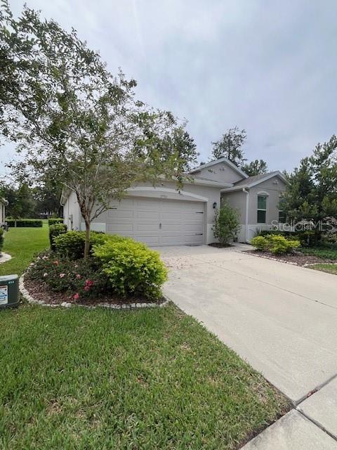 Image 2 of 27 For 17765 Garsalaso Circle