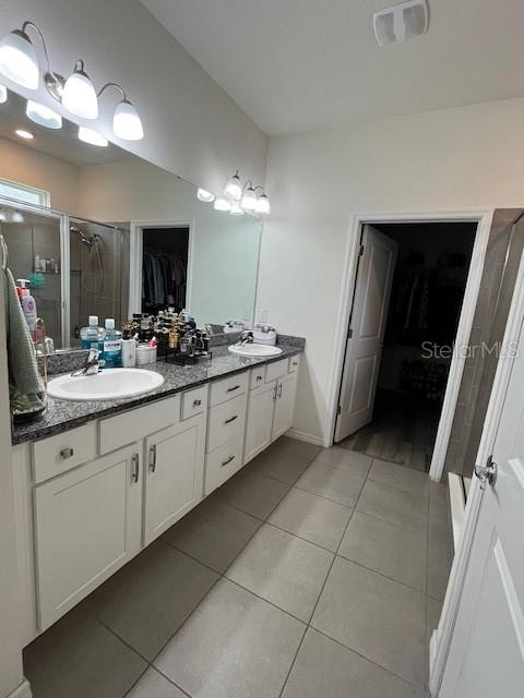 Image 20 of 27 For 17765 Garsalaso Circle