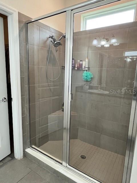 Image 21 of 27 For 17765 Garsalaso Circle