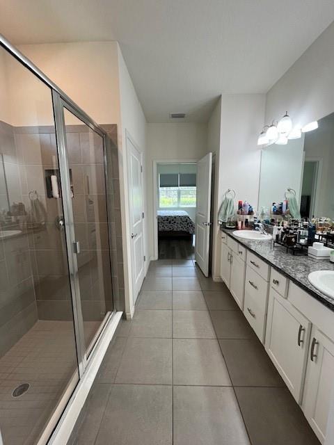 Image 22 of 27 For 17765 Garsalaso Circle